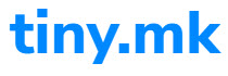 tiny.mk